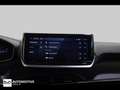 Peugeot 208 allure camera gps Grau - thumbnail 16