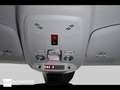 Peugeot 208 allure camera gps Grau - thumbnail 24