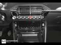 Peugeot 208 allure camera gps Grau - thumbnail 25