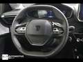 Peugeot 208 allure camera gps Grau - thumbnail 10