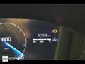 Peugeot 208 allure camera gps Grau - thumbnail 23