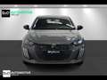 Peugeot 208 allure camera gps Grau - thumbnail 5