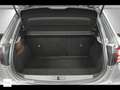 Peugeot 208 allure camera gps Grau - thumbnail 18
