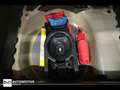 Peugeot 208 allure camera gps Grau - thumbnail 19