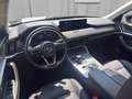 Mazda CX-60 3.3L e-SKYACTIV D AWD HOMURA Aut. Grau - thumbnail 10