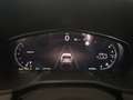 Mazda CX-60 3.3L e-SKYACTIV D AWD HOMURA Aut. Grau - thumbnail 11