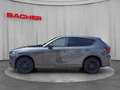 Mazda CX-60 3.3L e-SKYACTIV D AWD HOMURA Aut. Grau - thumbnail 2