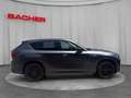 Mazda CX-60 3.3L e-SKYACTIV D AWD HOMURA Aut. Grau - thumbnail 6
