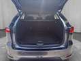 Mazda CX-60 3.3L e-SKYACTIV D AWD HOMURA Aut. Grau - thumbnail 16