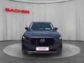Mazda CX-60 3.3L e-SKYACTIV D AWD HOMURA Aut. Grau - thumbnail 8