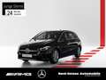 Mercedes-Benz B 200 d PROGRESSIVE NAVI 360°-KAM MULTIBEAM SHZ Zwart - thumbnail 1