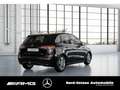 Mercedes-Benz B 200 d PROGRESSIVE NAVI 360°-KAM MULTIBEAM SHZ Zwart - thumbnail 2