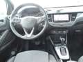 Opel Crossland Crossland 1.2 Turbo 12V 130 CV aut. Start&Stop El Bleu - thumbnail 9