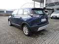 Opel Crossland Crossland 1.2 Turbo 12V 130 CV aut. Start&Stop El Bleu - thumbnail 6