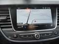 Opel Crossland Crossland 1.2 Turbo 12V 130 CV aut. Start&Stop El Bleu - thumbnail 13