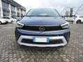 Opel Crossland Crossland 1.2 Turbo 12V 130 CV aut. Start&Stop El Bleu - thumbnail 2