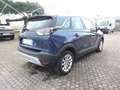 Opel Crossland Crossland 1.2 Turbo 12V 130 CV aut. Start&Stop El Bleu - thumbnail 5