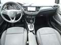 Opel Crossland Crossland 1.2 Turbo 12V 130 CV aut. Start&Stop El Bleu - thumbnail 10