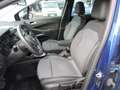Opel Crossland Crossland 1.2 Turbo 12V 130 CV aut. Start&Stop El Bleu - thumbnail 12