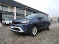 Opel Crossland Crossland 1.2 Turbo 12V 130 CV aut. Start&Stop El Bleu - thumbnail 1