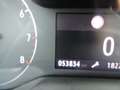Opel Crossland Crossland 1.2 Turbo 12V 130 CV aut. Start&Stop El Bleu - thumbnail 14