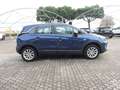 Opel Crossland Crossland 1.2 Turbo 12V 130 CV aut. Start&Stop El Bleu - thumbnail 4