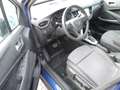 Opel Crossland Crossland 1.2 Turbo 12V 130 CV aut. Start&Stop El Bleu - thumbnail 11