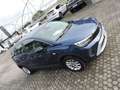 Opel Crossland Crossland 1.2 Turbo 12V 130 CV aut. Start&Stop El Bleu - thumbnail 3