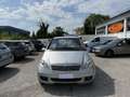 Mercedes-Benz A 150 GPL Avantgarde tagliandi ufficiali Argento - thumbnail 2