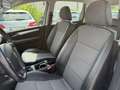 Mercedes-Benz A 150 GPL Avantgarde tagliandi ufficiali Argento - thumbnail 11