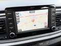 Kia Rio Rio 1.2i NAVI ° CAMERA ° JANTES ° LED Rood - thumbnail 19