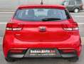 Kia Rio Rio 1.2i NAVI ° CAMERA ° JANTES ° LED Rood - thumbnail 3