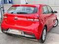Kia Rio Rio 1.2i NAVI ° CAMERA ° JANTES ° LED Rood - thumbnail 4