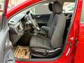 Kia Rio Rio 1.2i NAVI ° CAMERA ° JANTES ° LED Rood - thumbnail 10