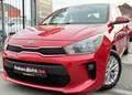 Kia Rio Rio 1.2i NAVI ° CAMERA ° JANTES ° LED Rood - thumbnail 1