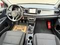 Kia Rio Rio 1.2i NAVI ° CAMERA ° JANTES ° LED Rood - thumbnail 16