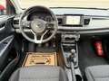 Kia Rio Rio 1.2i NAVI ° CAMERA ° JANTES ° LED Rot - thumbnail 17