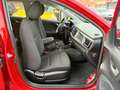 Kia Rio Rio 1.2i NAVI ° CAMERA ° JANTES ° LED Rood - thumbnail 15