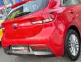 Kia Rio Rio 1.2i NAVI ° CAMERA ° JANTES ° LED Rood - thumbnail 9