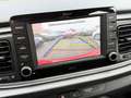 Kia Rio Rio 1.2i NAVI ° CAMERA ° JANTES ° LED Rood - thumbnail 20