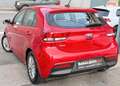 Kia Rio Rio 1.2i NAVI ° CAMERA ° JANTES ° LED Rood - thumbnail 2