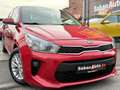 Kia Rio Rio 1.2i NAVI ° CAMERA ° JANTES ° LED Rood - thumbnail 5