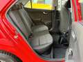 Kia Rio Rio 1.2i NAVI ° CAMERA ° JANTES ° LED Rood - thumbnail 14
