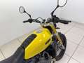 Fantic Caballero 500 Scrambler Galben - thumbnail 6