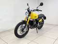 Fantic Caballero 500 Scrambler Galben - thumbnail 2