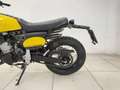 Fantic Caballero 500 Scrambler Galben - thumbnail 14