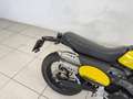Fantic Caballero 500 Scrambler Galben - thumbnail 7