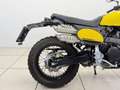 Fantic Caballero 500 Scrambler Galben - thumbnail 11