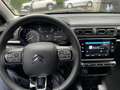 Citroen C3 C3 1.2 PureTech Max S - Garantie usine - TVAC Argent - thumbnail 13