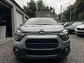 Citroen C3 C3 1.2 PureTech Max S - Garantie usine - TVAC Argent - thumbnail 1